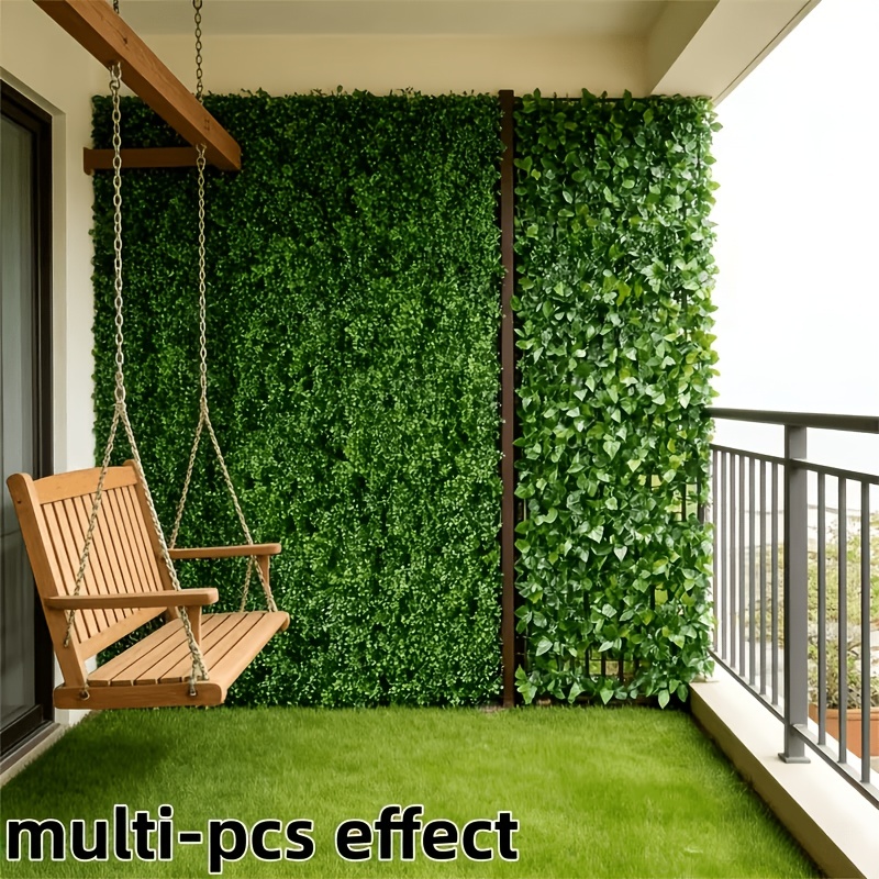 efeutute kaufen ikea Efeutute 'Golden Pothos' online kaufen main image 0