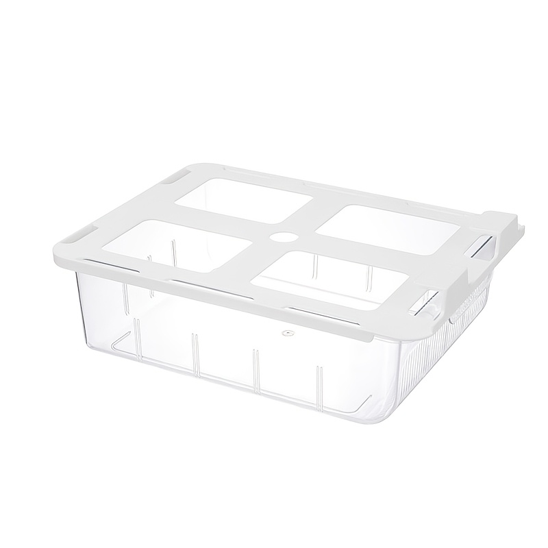 Wall-mounted Organizer With 15 Compartments For Underwear And Socks, Made Of Durable Waterproof Plastic, Designed To In Your Wardrobe, Perfect For Storing Bras, Panties, And Socks