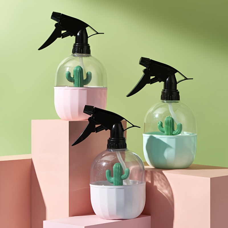 a handheld   bottle for watering plants suitable for cactus gardening and lawn care Product details 2