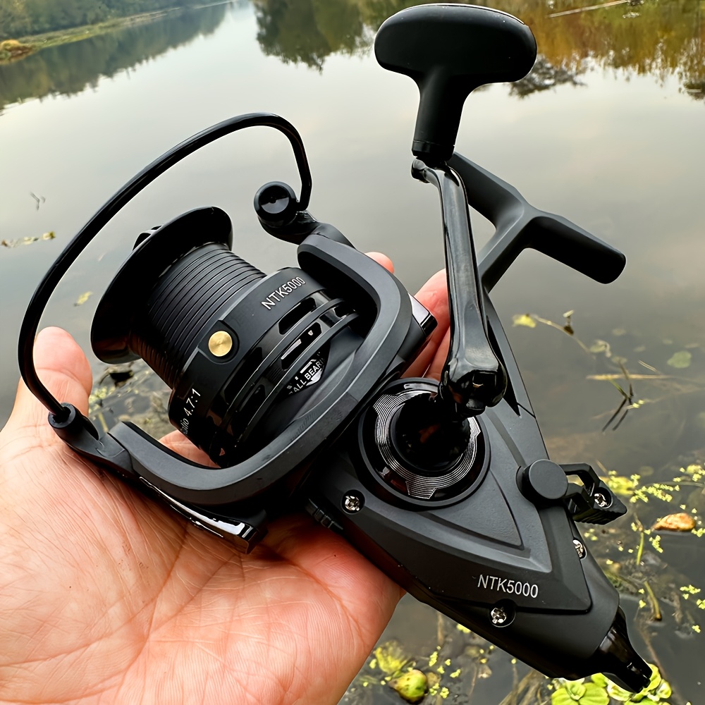 cat daddy spinning combo by lews Lew's – Fish 'N Stuff REEL SHIMANO BTR X-AERO slow sinking lures and durable EVA fighting Type:7810-4