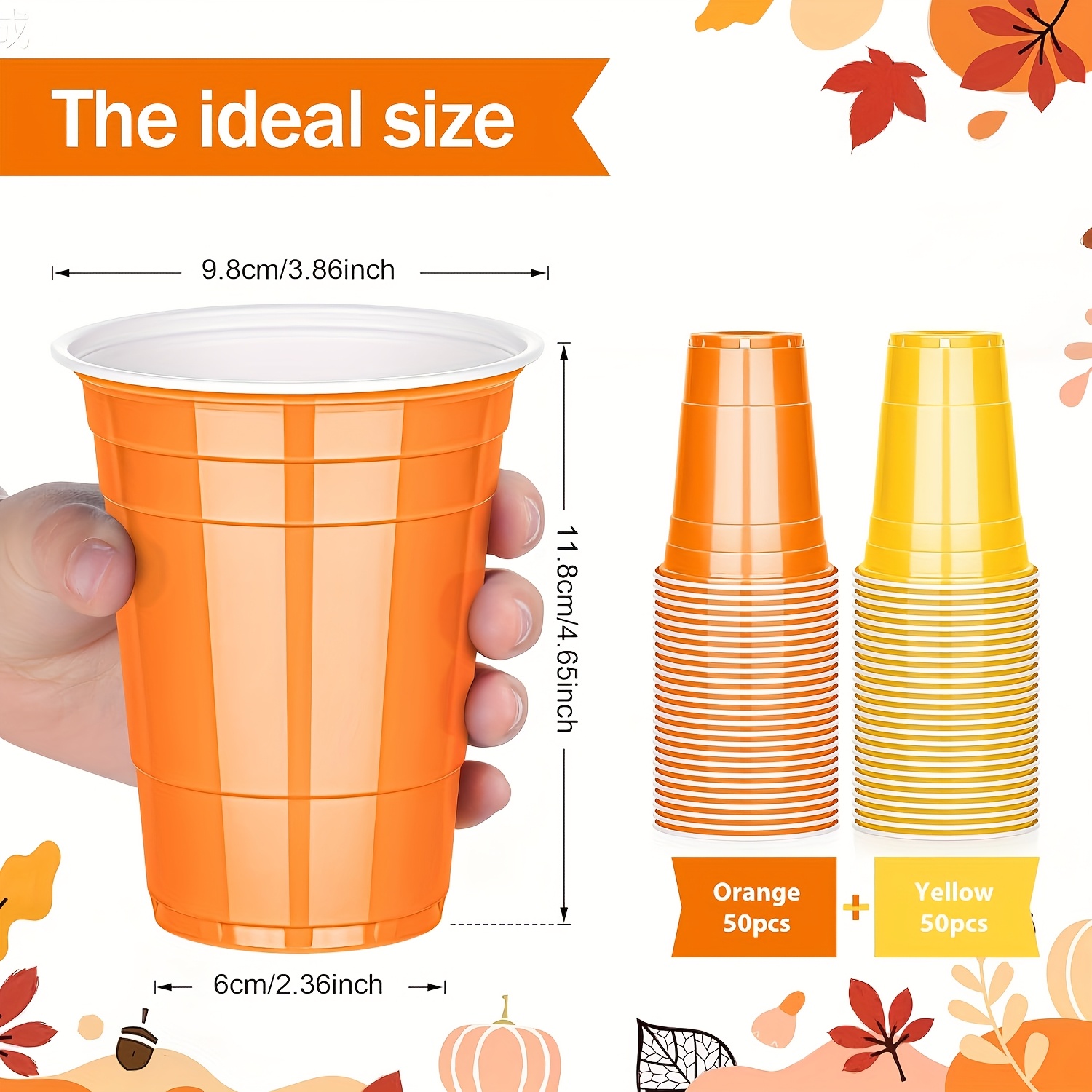 20oz tumblers sublimation HPN SubliCraft 20 oz. Silver Sublimation Stainless Steel Skinny Tumbler  with Straw