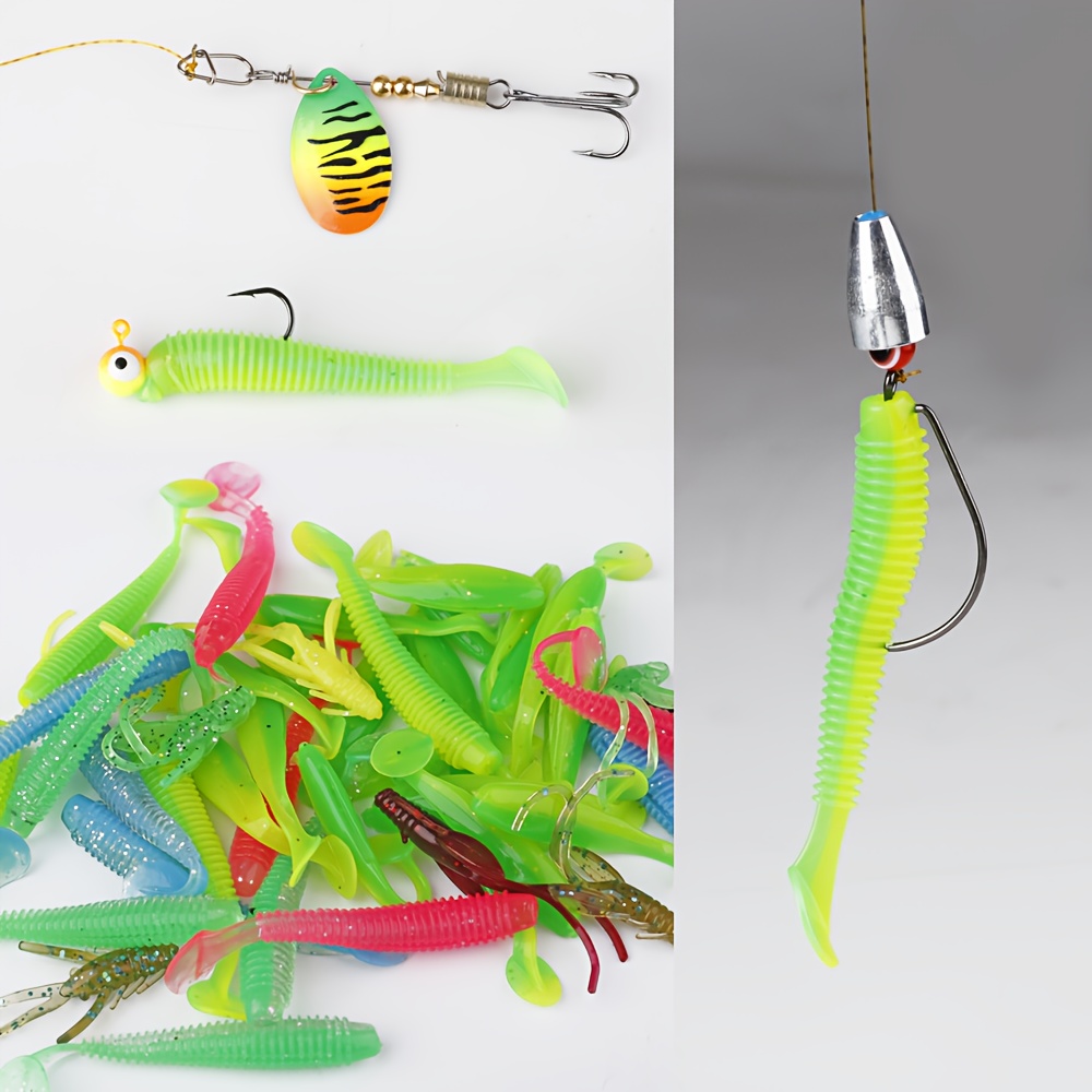 3600 series tackle box THKFISH Fishing Tackle Tray Floating Fishing Lure Box Storage Organizer Small Plastic Box with Adjustable Dividers,Sun-proof : Sports & Outdoors or terminal tackle Fishing Rod Bass Pro ADMIN: Hatch Penny Dropper SKU:TOR50HGA