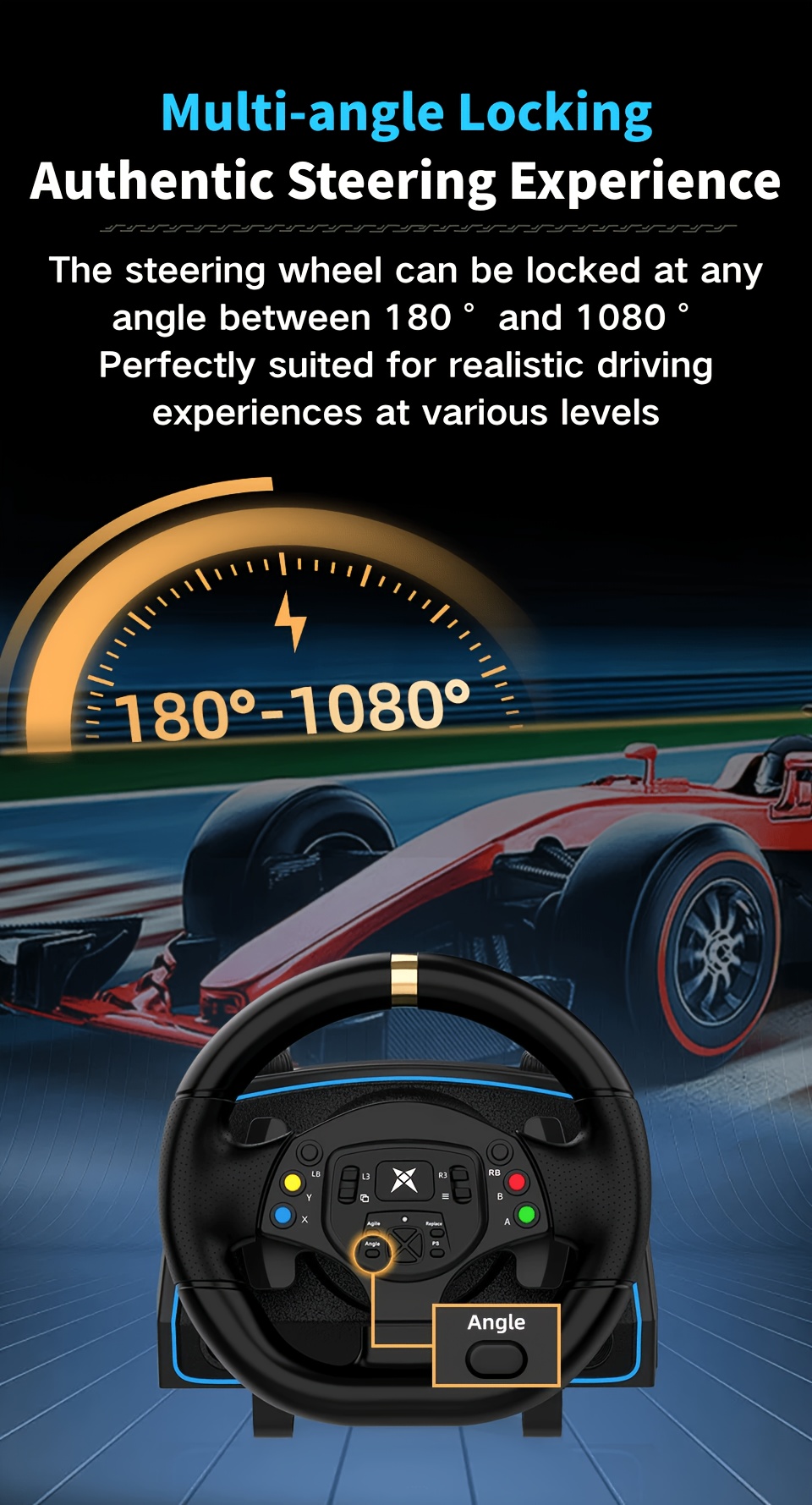 need for speed payback vibration ausschalten Need for Speed™ Payback main image 0