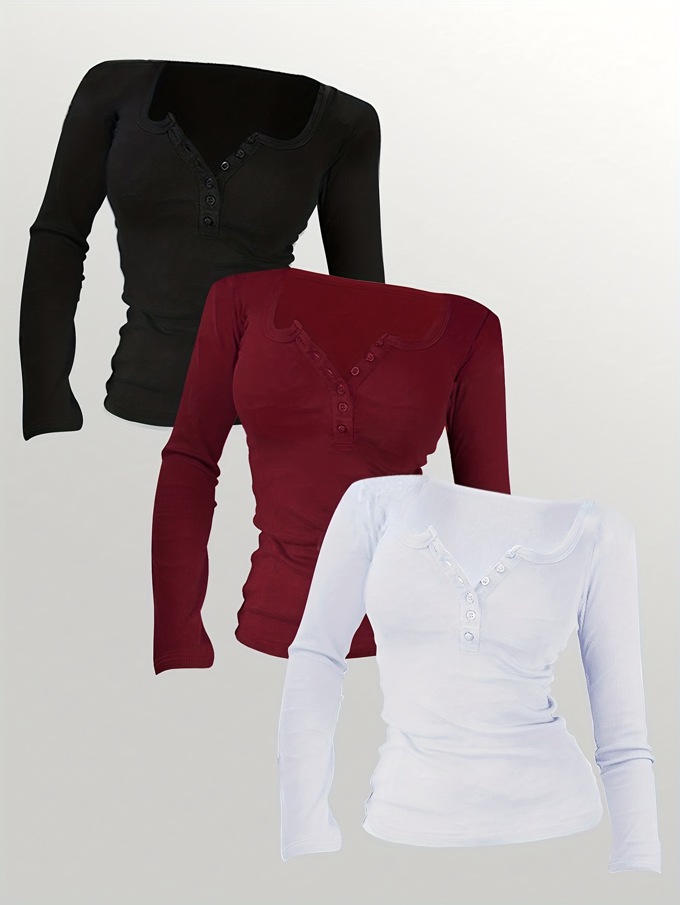 Outfit pick 07