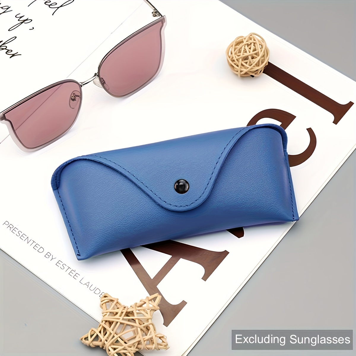 Sunglasses for buy women with case