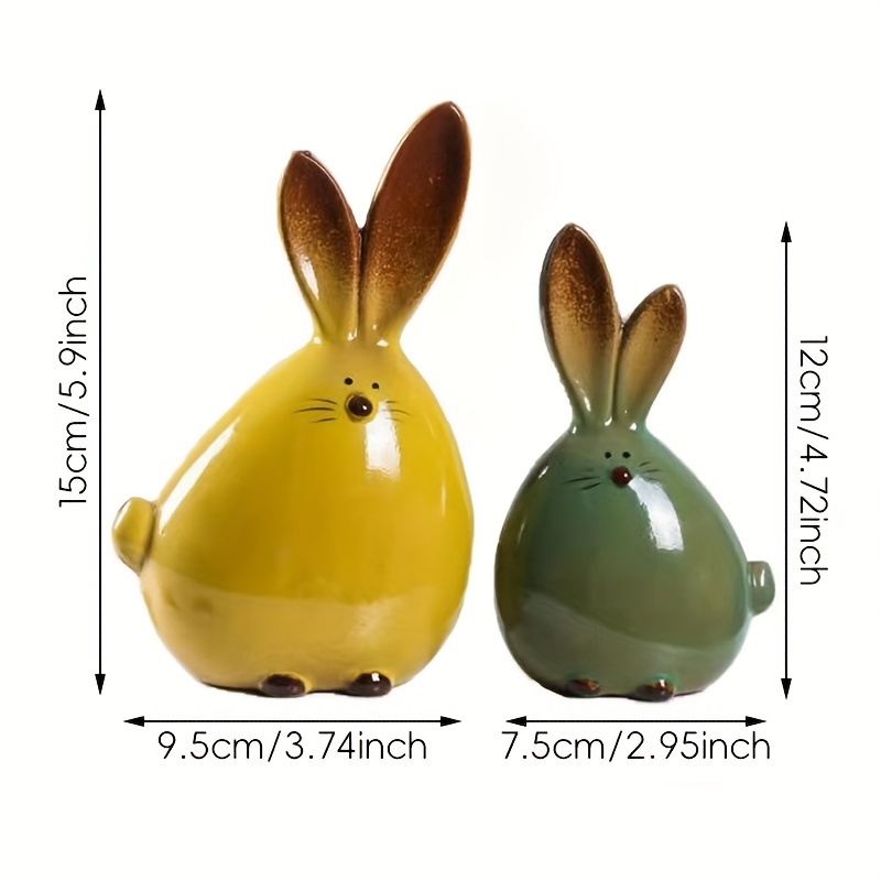 https://img.kwcdn.com/product/fancy/837b2f80-b053-4366-960f-90788a327671.jpg?imageView2/2/w/300/q/70/format/png