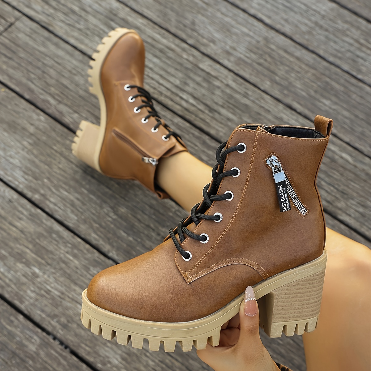 

's Top Ankle Boots , , , , , Washable