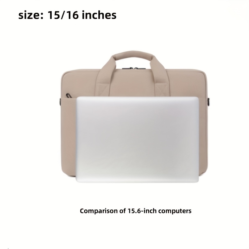 Personalized Large-Capacity Laptop Backpack with Custom Text Option