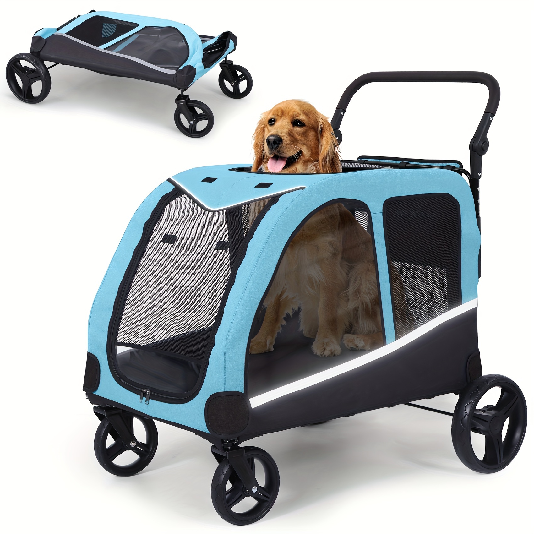 graco stroller frame Graco Modes Bassinet Stroller Frame, 2020