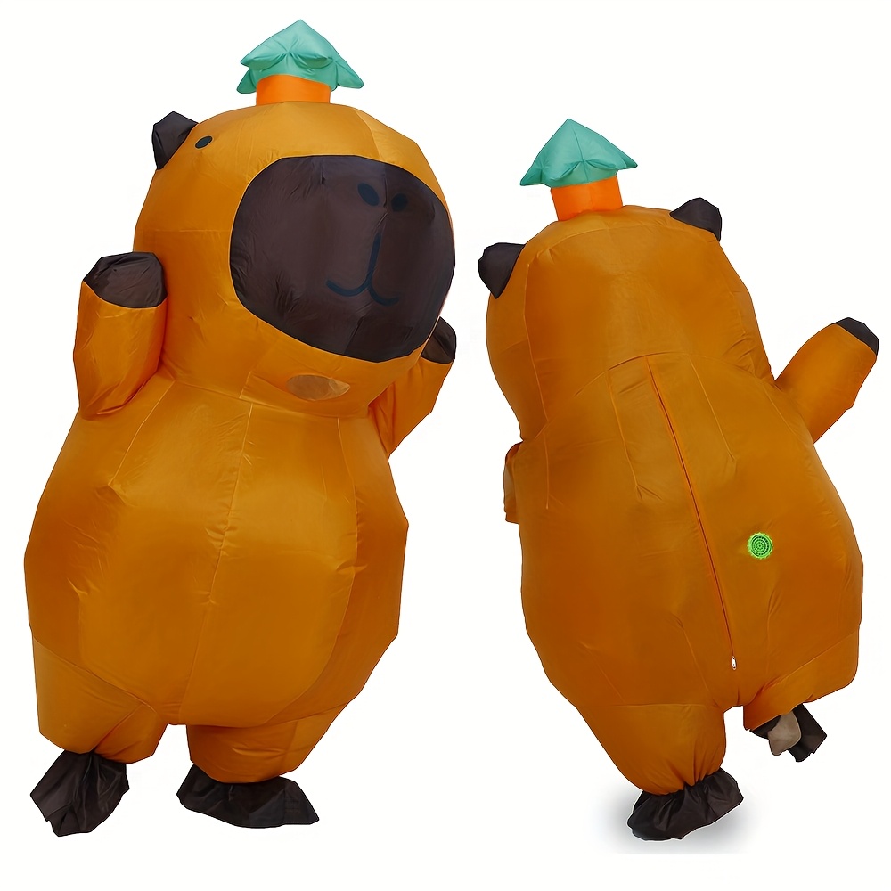 獣人マスク シリコン製 牙面具 ケモノ 仮面 コスプレ ハンドメイド 獣人マスク シリコン製 牙面具 ケモノ 仮面 コスプレ