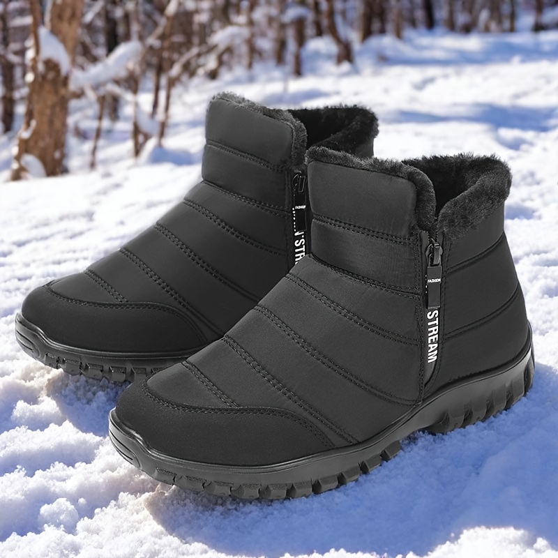 Zapatos Hunter Rebajas El Corte Ingles Calzado El Corte Ingles