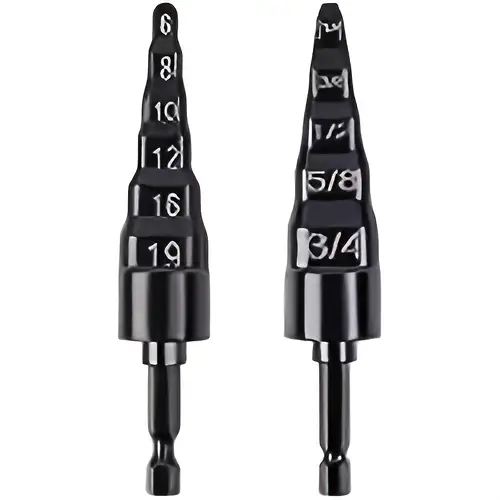 Pressfittings für Kupferrohr > Übergang mit Innengewinde 2212 (i Pressfittings für Kupferrohr > Übergang mit Innengewinde 2212 (i