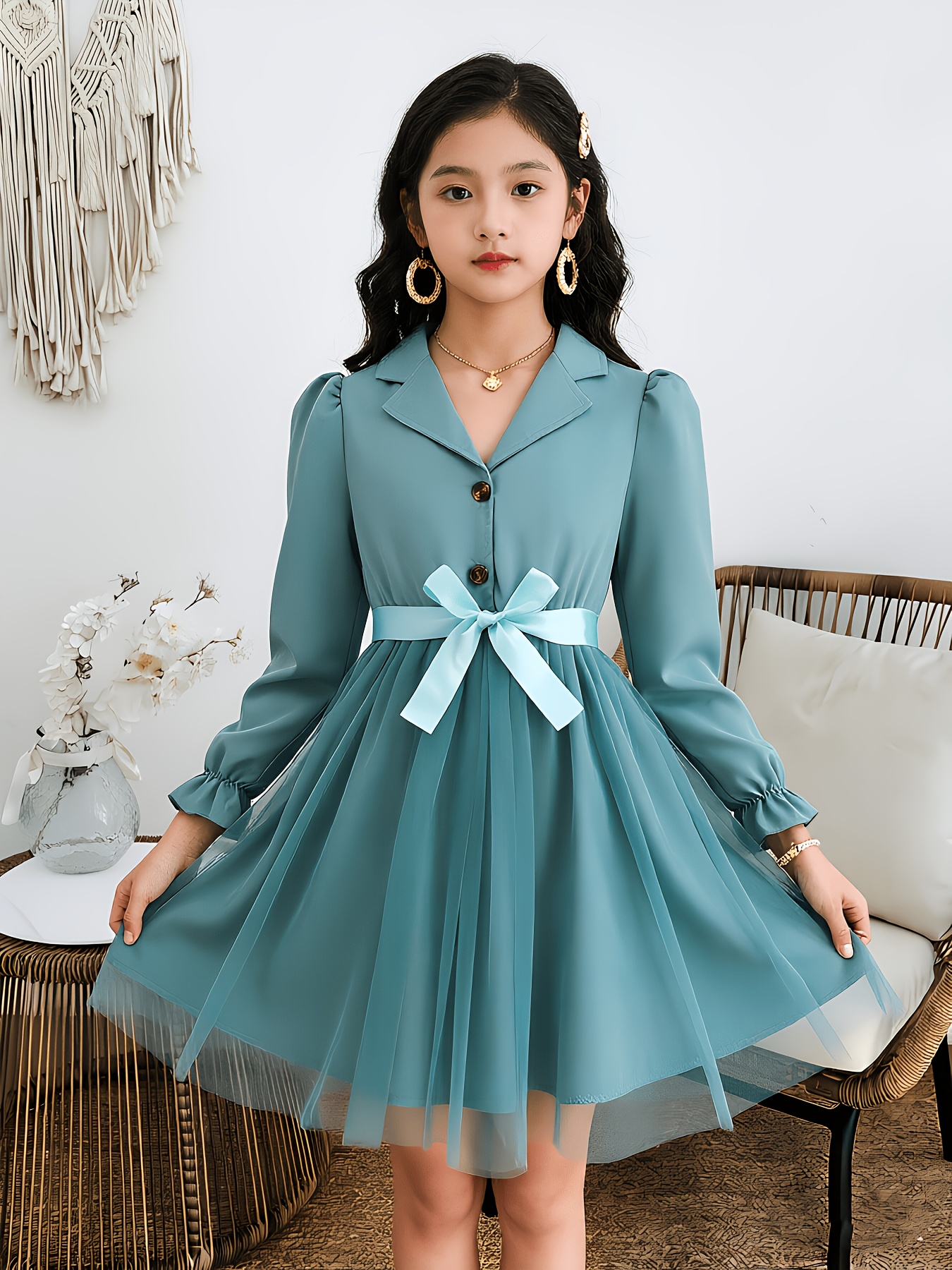 casual dress for birthday party Outfit Ideas 21st Party Dresses Party Wear For Men Formal Birthday Outfit  Birthday Celebration
