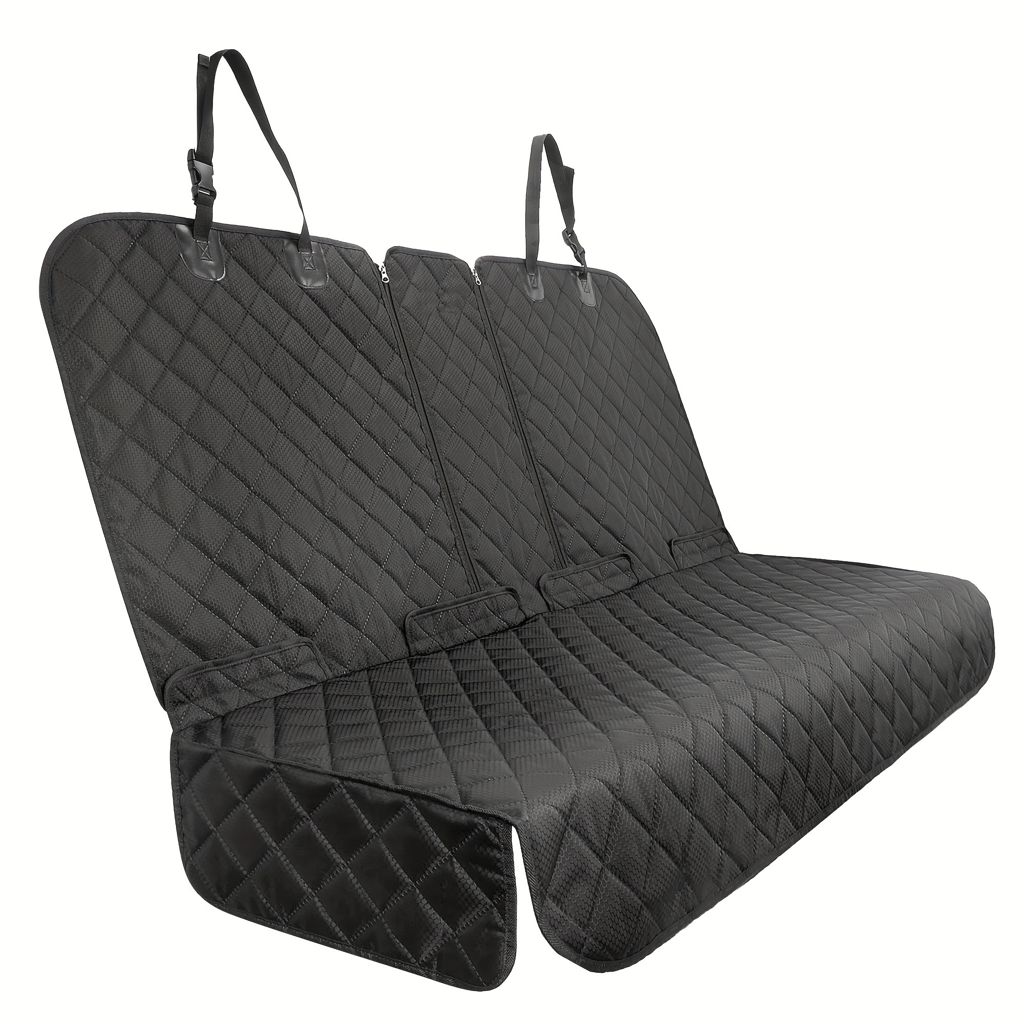 

Car For Backseats - , For & , , Trucks, Suvs -