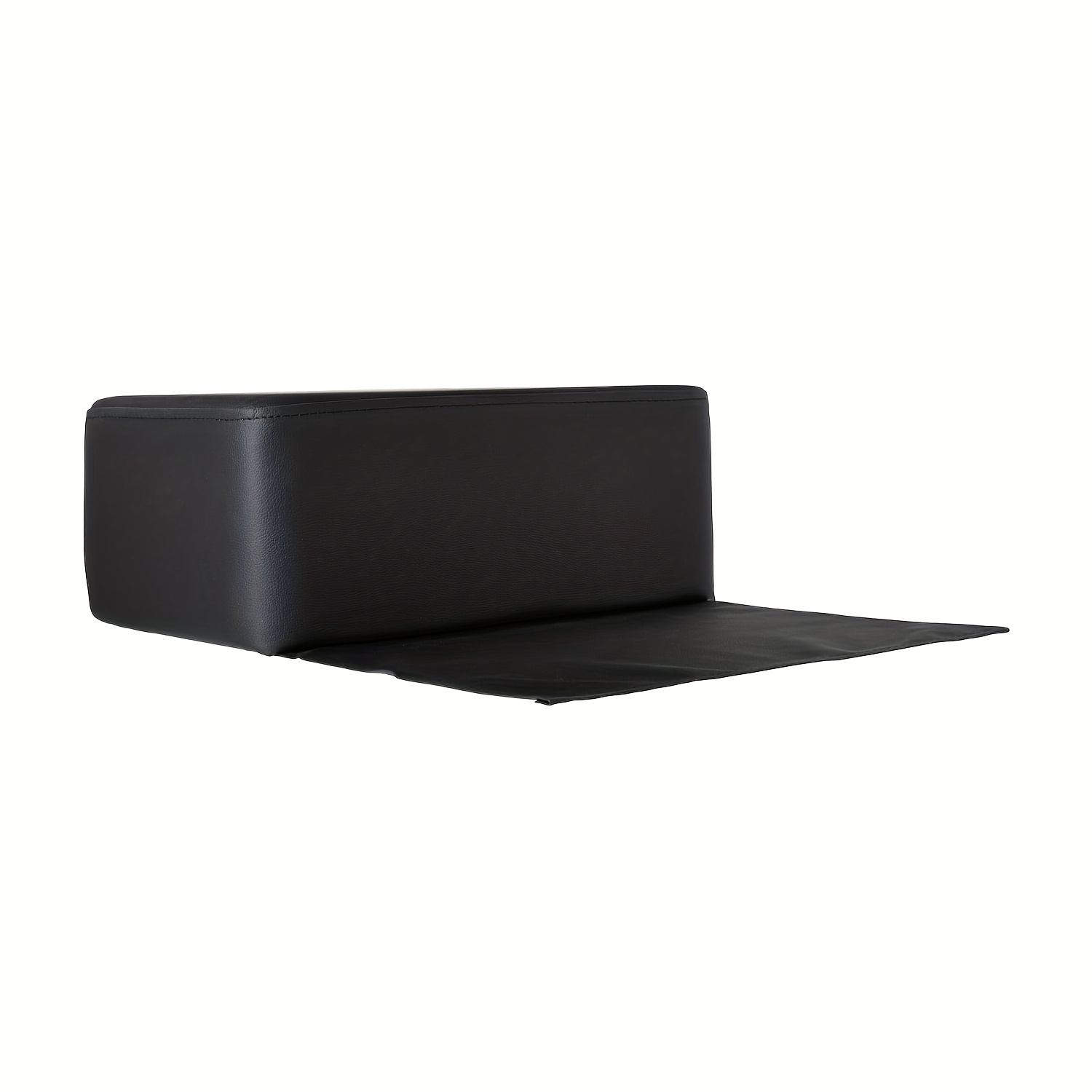 TEMU Haircut Chair Cushion Cushion, Raised Cushion, Thickened Cushion, Adult Chair,