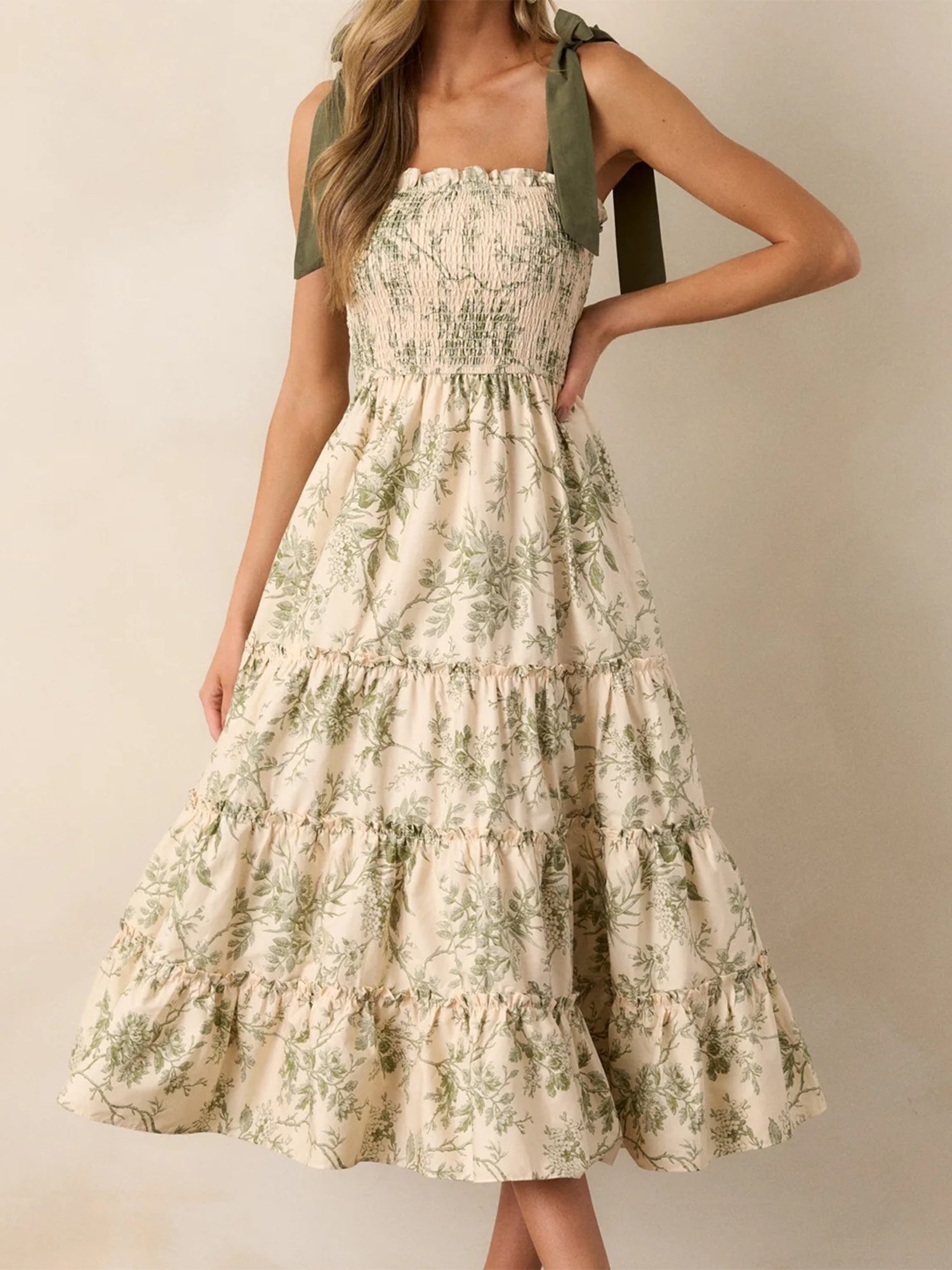 sequin prom dresses mermaid Trumpet-Mermaid Chapel Train Sequined Prom Dress CS0498