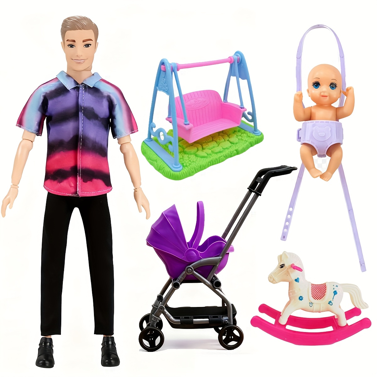 peg perego siesta high chair cleaning Highchair age 10-11 years Size:5/0 Hook 1oz Weight (2 per pack) Ugly Stik 7' Elite