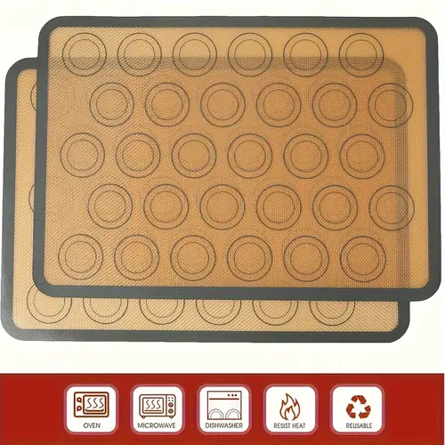 silicone mat - United Kingdom