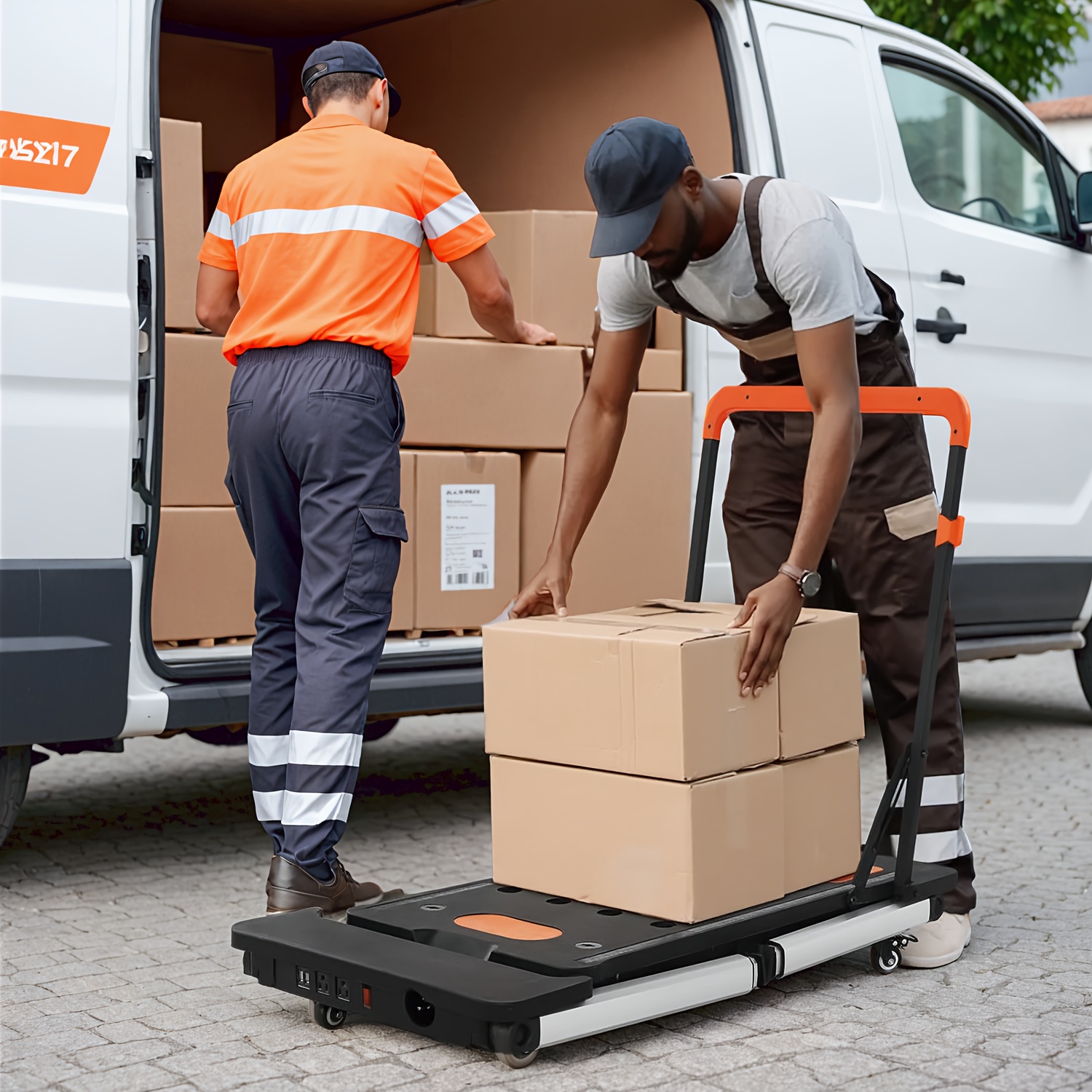 Temu Europe Coupon Codes & Deals