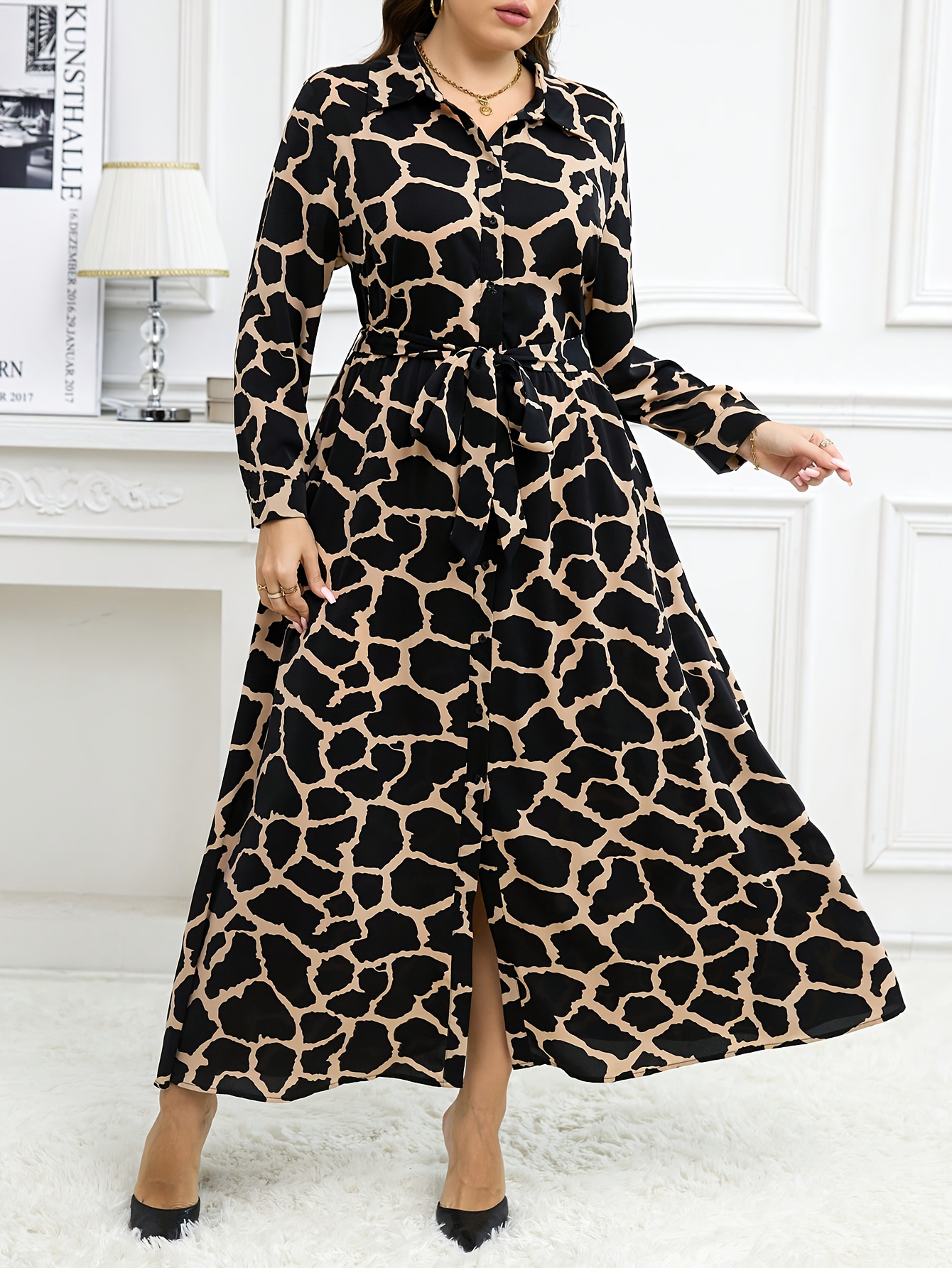 elegant print dresses 2017 See the complete J. Mendel Pre-Fall 2017 collection