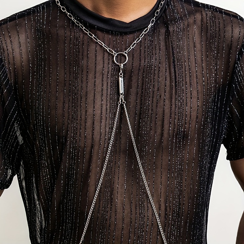Diamond Draped Body Chain  Body chain jewelry, Body chain, Fashion jewelry