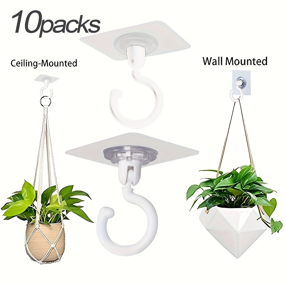 big plant stands indoor Multi Layer Plant Stand Modern Decoration Plant – Anasay main image 1