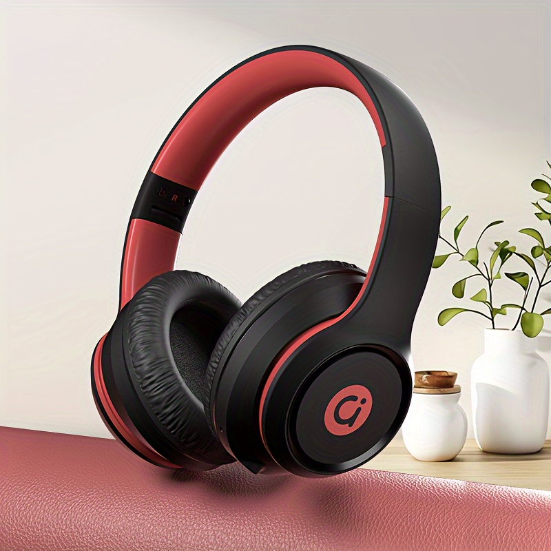 83ae1621 5da1 43be Abce 9e1975233837 83ae1621 5da1 43be Abce 9e1975233837