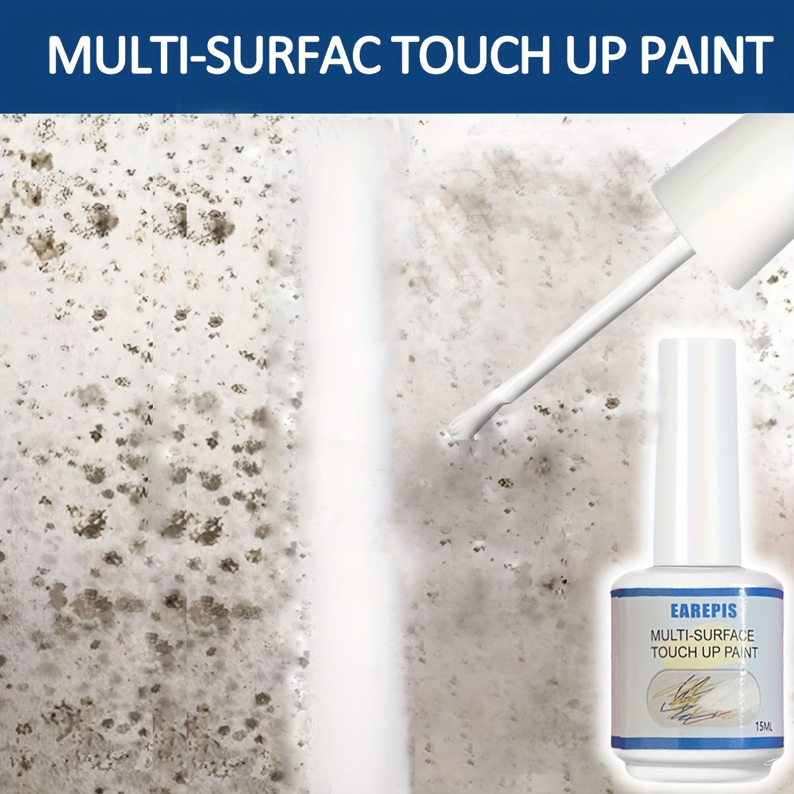 tile and grout paint Ghana