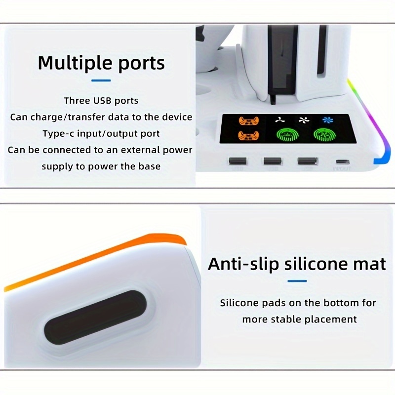 83b76e4e Deed 4efa 99dc 2c2c8f5891ce 83b76e4e Deed 4efa 99dc 2c2c8f5891ce