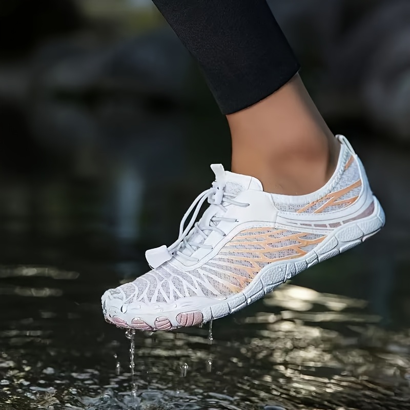 Zapatos Antideslizantes Zapatos De Goma Para Playa Zapatillas De