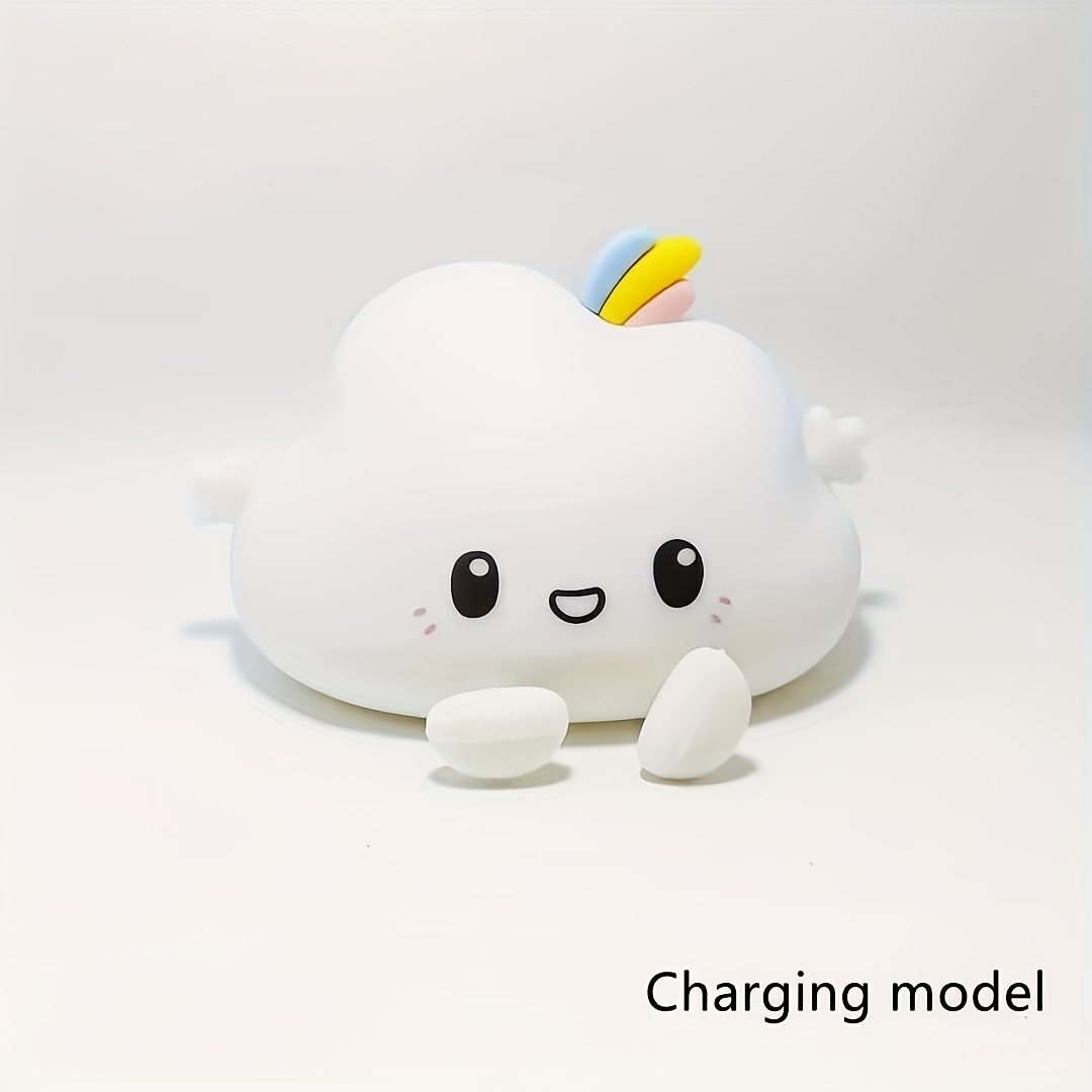 tap   clouds Product details 6