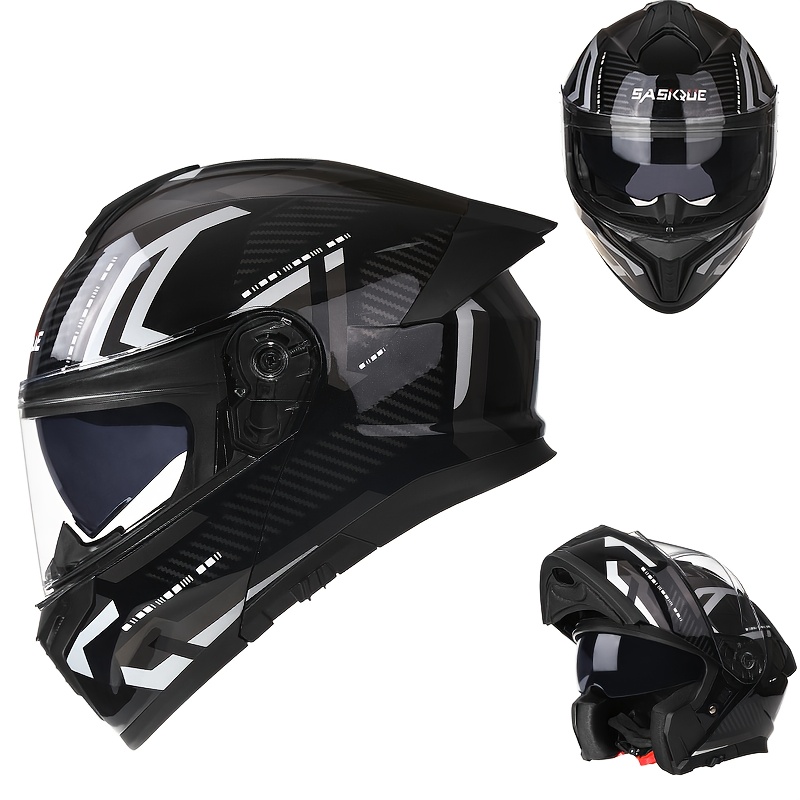 cheap shoei mx helmets Shoei VFX-EVO Faithful Helmet TC-5 / XS