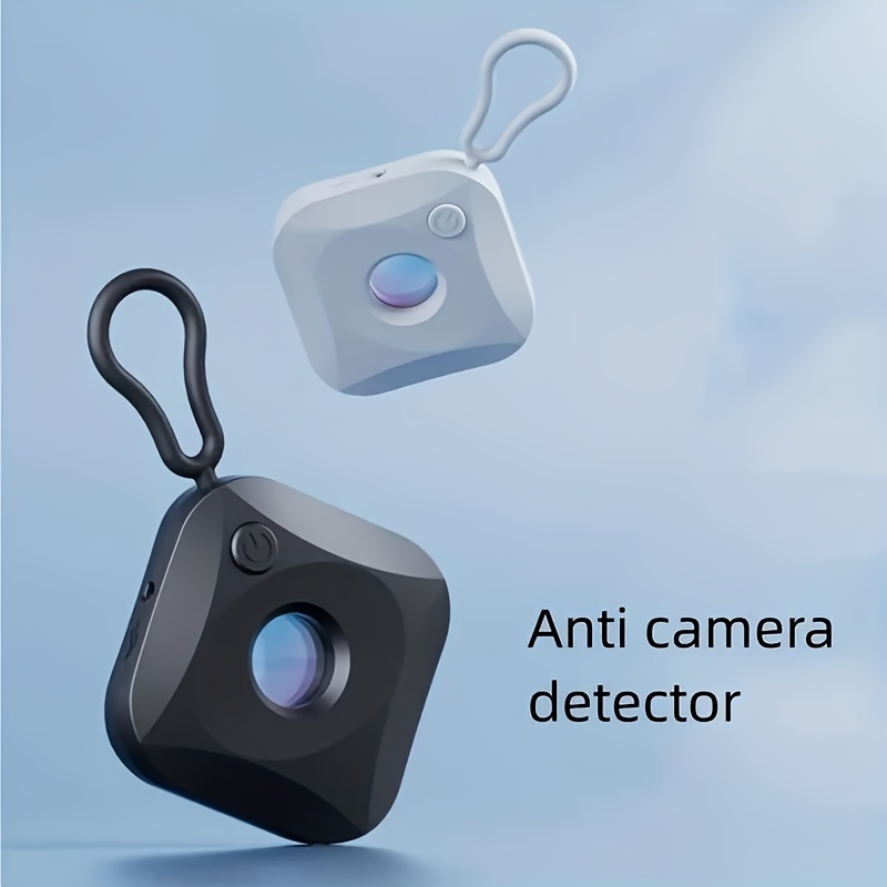 

- , Usb Rechargeable, Portable For &
