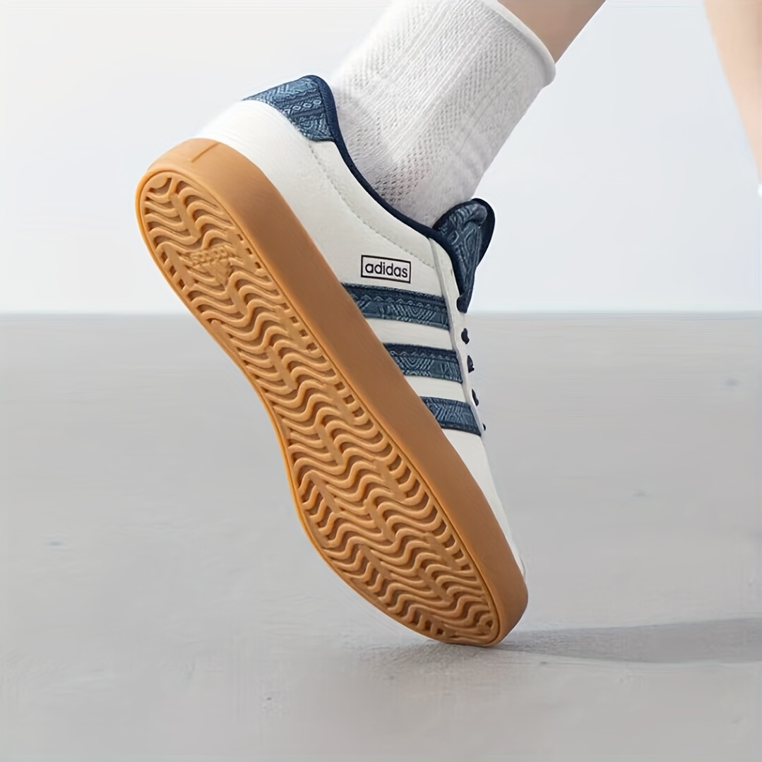 adidas gazelle silver green womens Women's Adidas, VL Court 3.0 Sneaker  Peltz Shoes