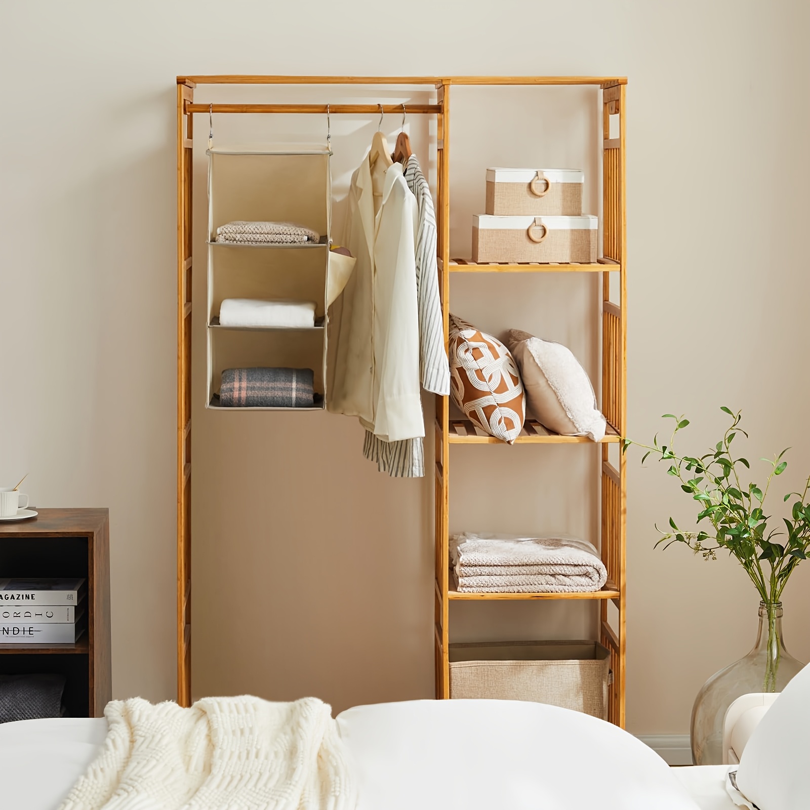 brillen aufbewahrung wand Brillenhalter Wand, Brillenständer für Mehrere Brillen, Sonnenbrillen Aufbewahrung, Selbstklebende Brillenablage, Brillenaufbewahrung, Brillenregal, Sonnenbrillenhalter Organizer (Gold, 2 Stück) Gewerbe, Industrie & Wissenschaft mülltonnenboxen sichtschutz Kurzreise mit dem Jako-o Varianten:Lowepro ProTactic LCS 8 x 8 III