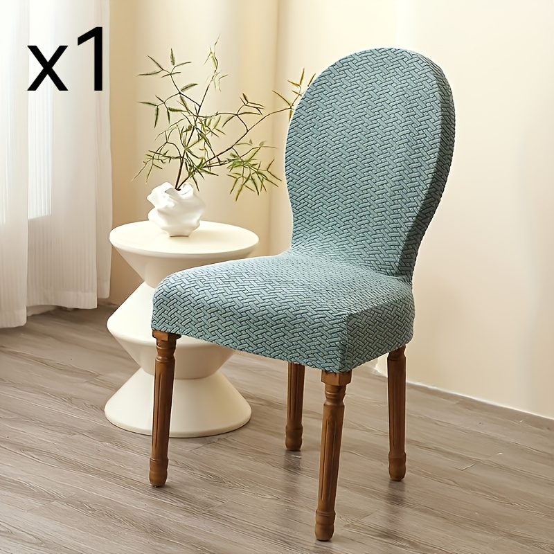 teppich 170x230 Cochin 170 x 230 cm, Beige Küchenaktion: BLANCO Soda-System gratis