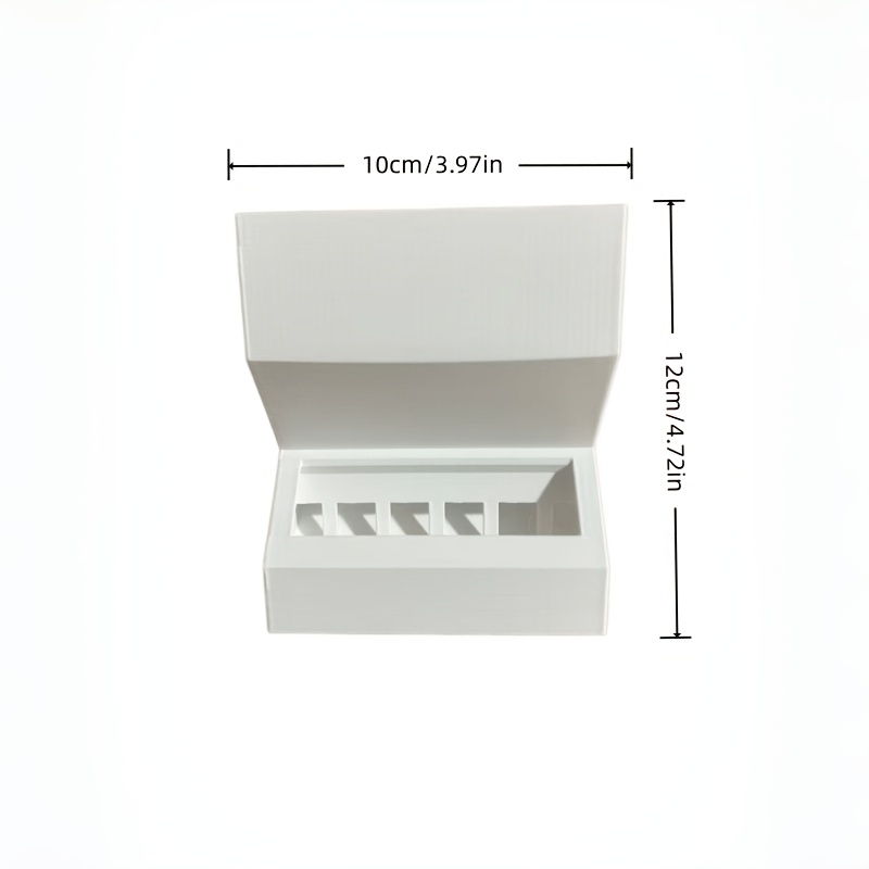 Image of Adult Quail/chick Hanging Feeder, Anti-spill, Anti-scratch Quail Automatic Feeding Trough, Can Store Quantitative Food, Ideal Feeding Tool