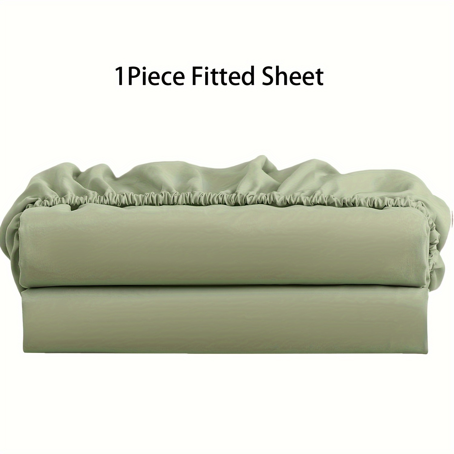 

Sheet - -, - Bed
