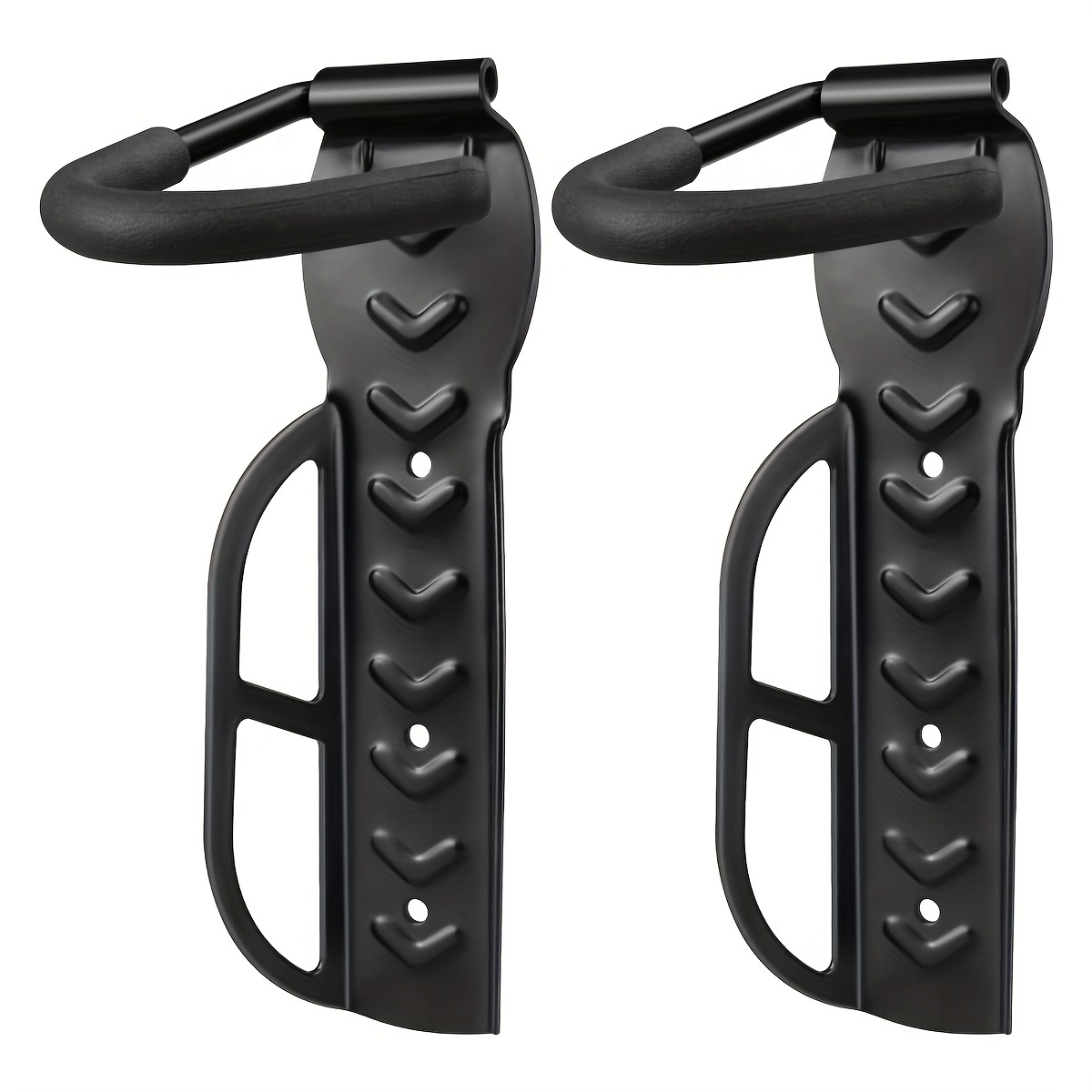 2 teiliger vertikaler fahrradstnder metall verstellbarer - Temu Austria