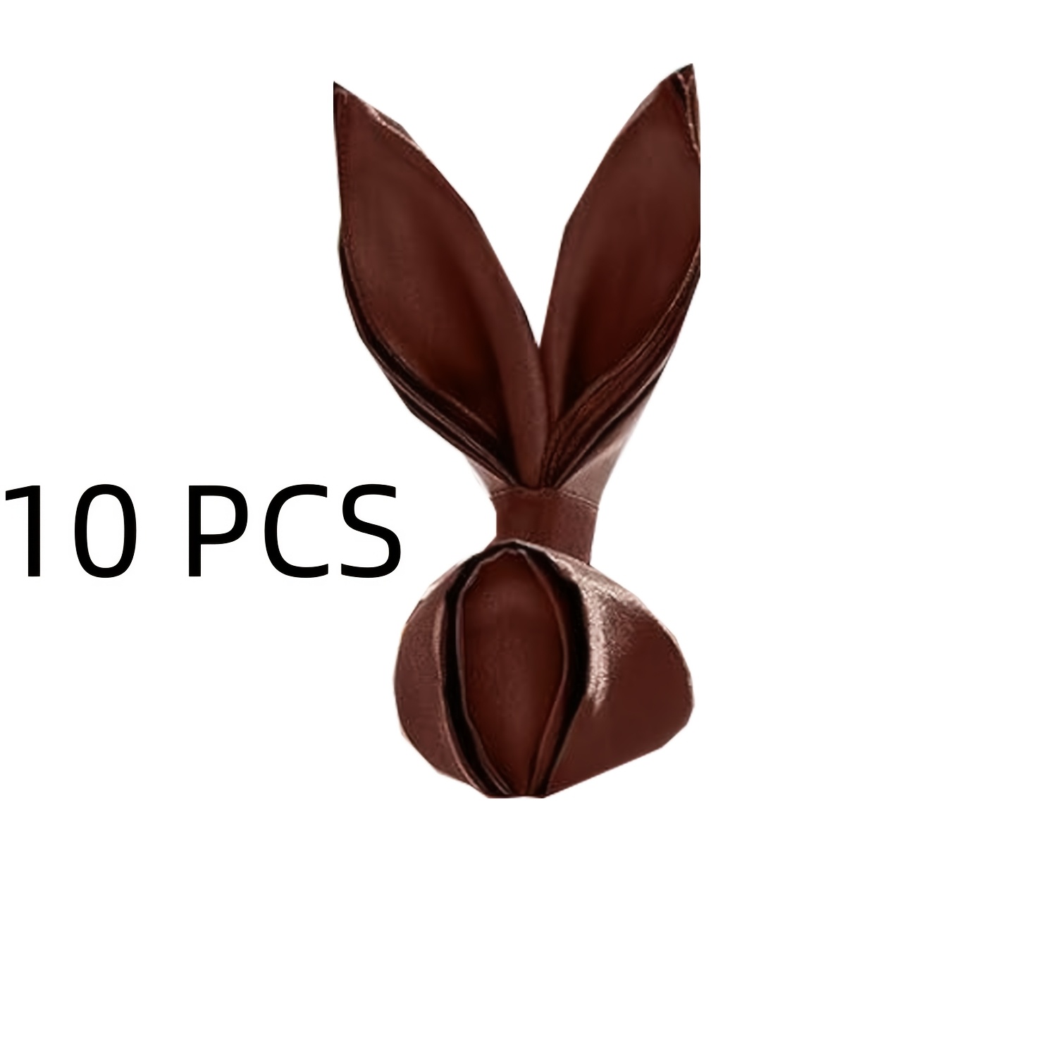 E-shop 10 Stück Satin Servietten Stoff 30 x 30 cm/11,8 x 11,8 Zoll Frühstückstischdekoration für Zuhause Hochzeitsfeiern Whiskey-Tasting-Partys Luxus