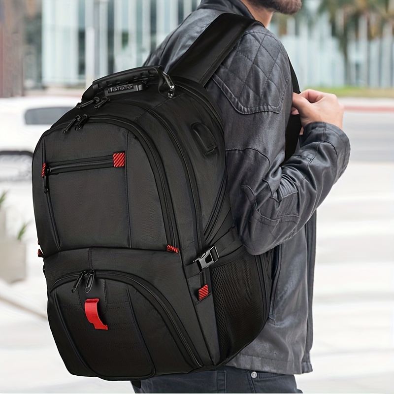 2-way leather and vegan backpacks Amazon.com: KKXIU Trendy Vegan Leather Backpack Purse for Women and Ladies  Shoulder Travel Daypacks Bags (Z-Brown) : Clothing, Shoes & Jewelry