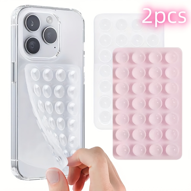 spongebob handyhlle Lizenz Handyhlle fr Iphone 11 PRO Hlle Motiv SpongeBob Schwammkopf   Testberichte aus Berlin