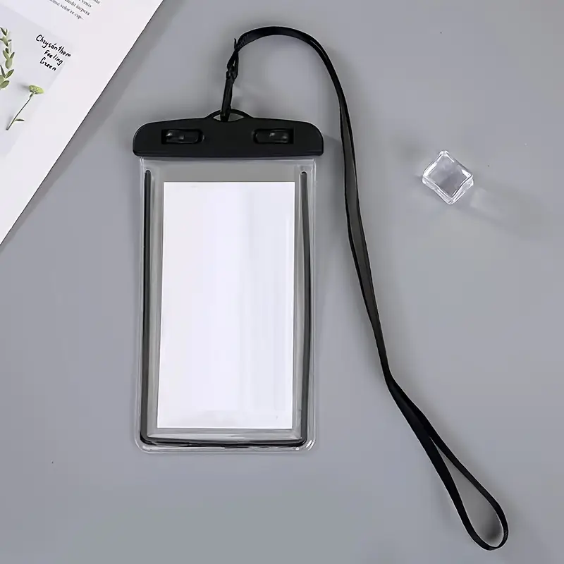 bag universal pv for i 12 max xr x for xiaomi for huawei 0