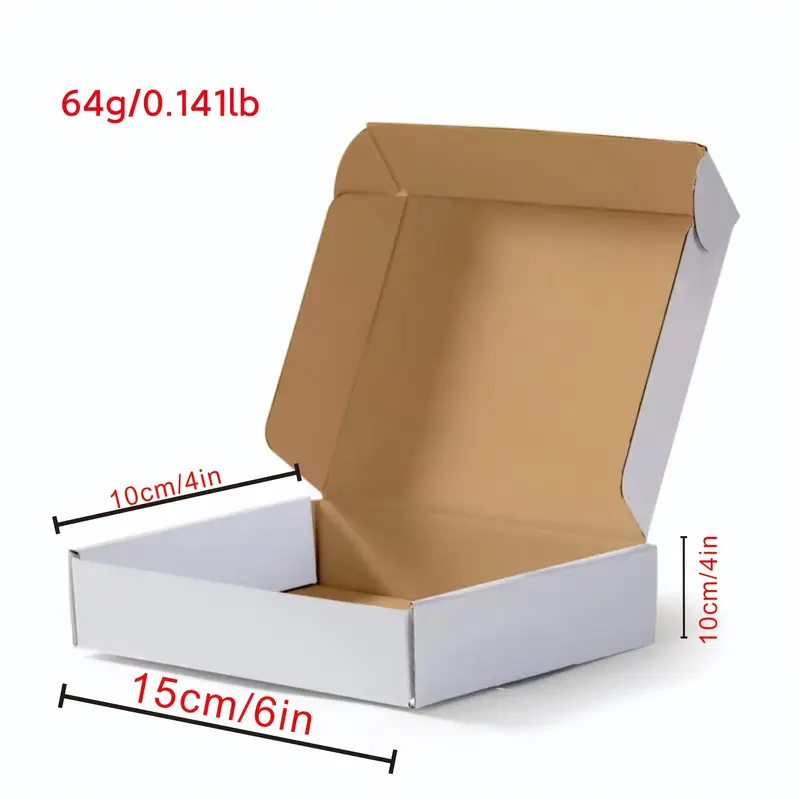 450889_2 450889_2