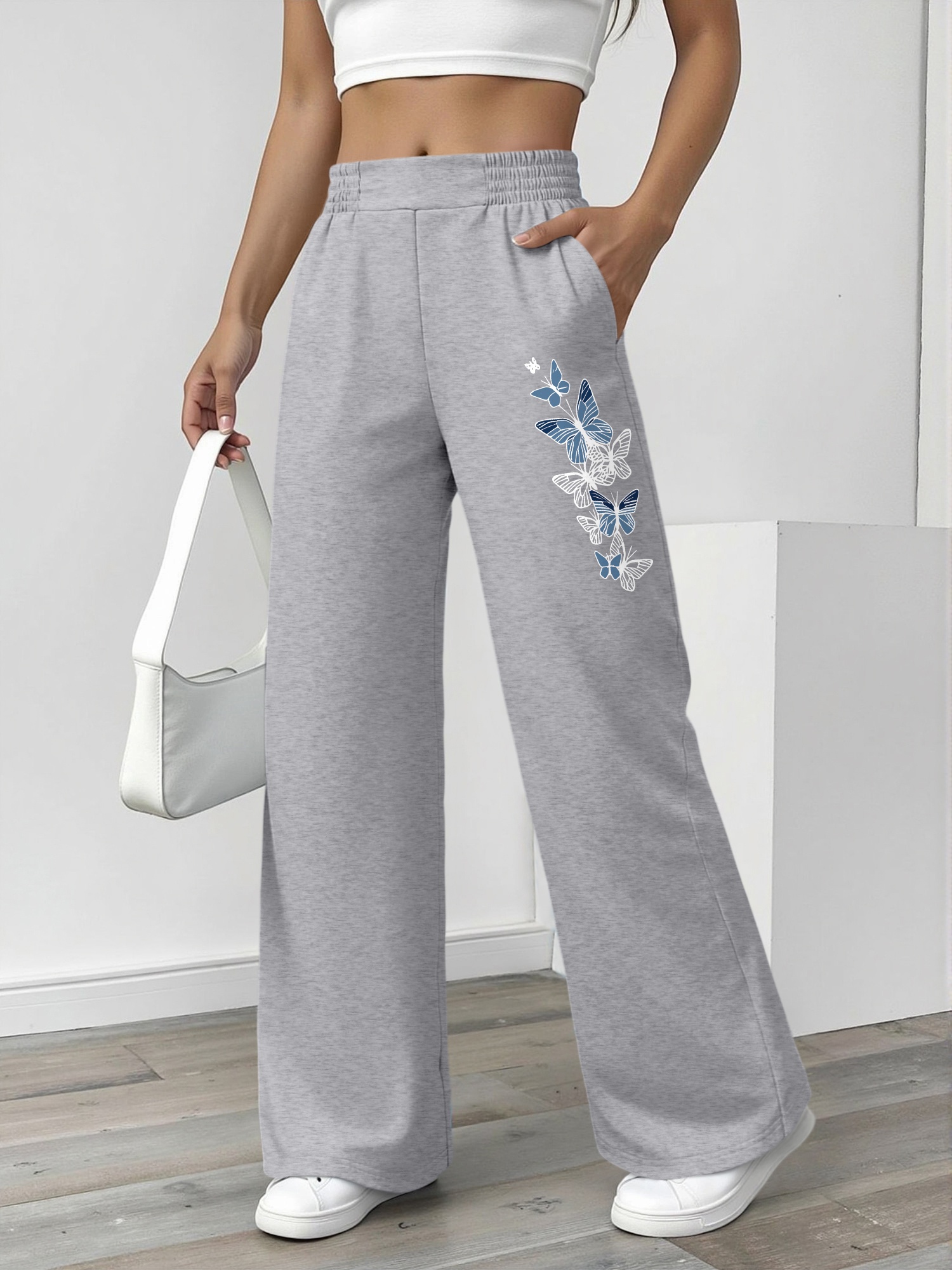 petite clothing - United Kingdom