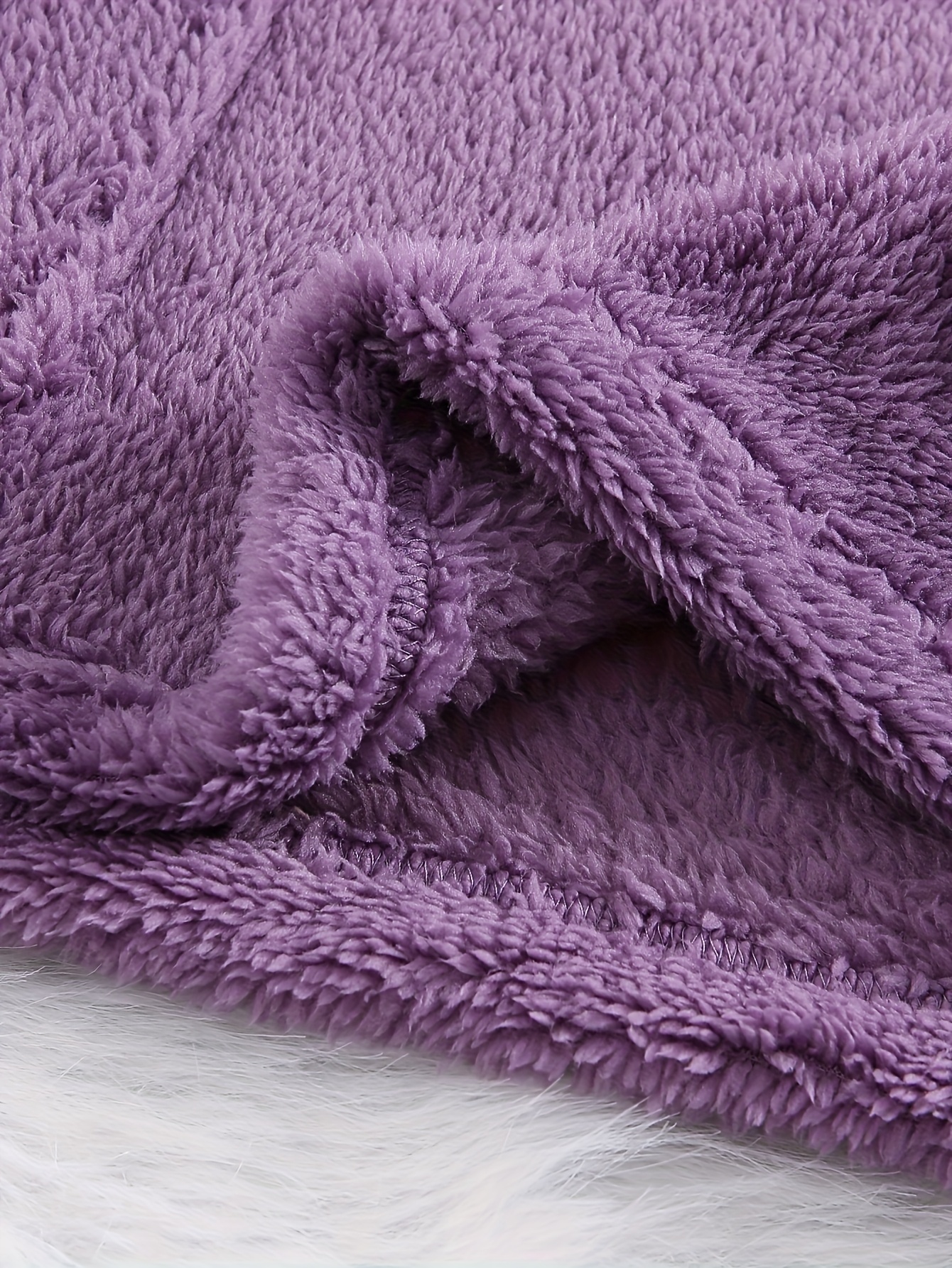 womens yes im cold printed teddy bear hooded sweatshirt 100 polyester relaxed fit long sleeve pullover with double pockets cozy fleece lined casual winter top for fall   3