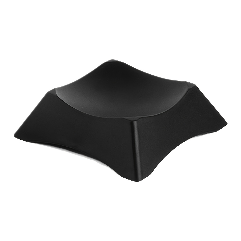 Image of Ball Display Stand, Rack Support Base For Footballs, Balls, Soccer Ball, Volleyballs And Basketball