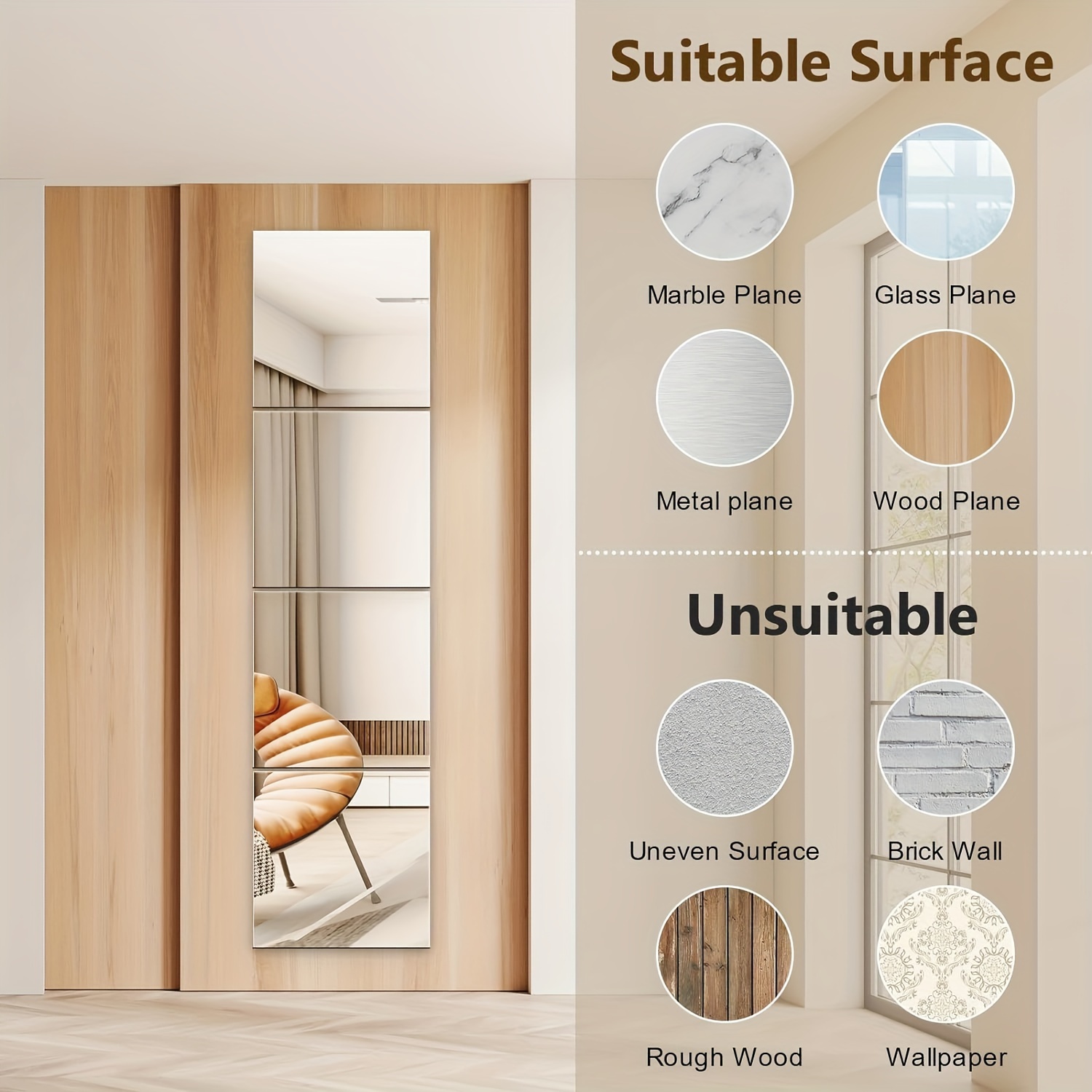 bodenvase grün Alexandra House Living Gold Glas 25 x 25 x 70 cm Modernes Tafelservice 8-Personen online