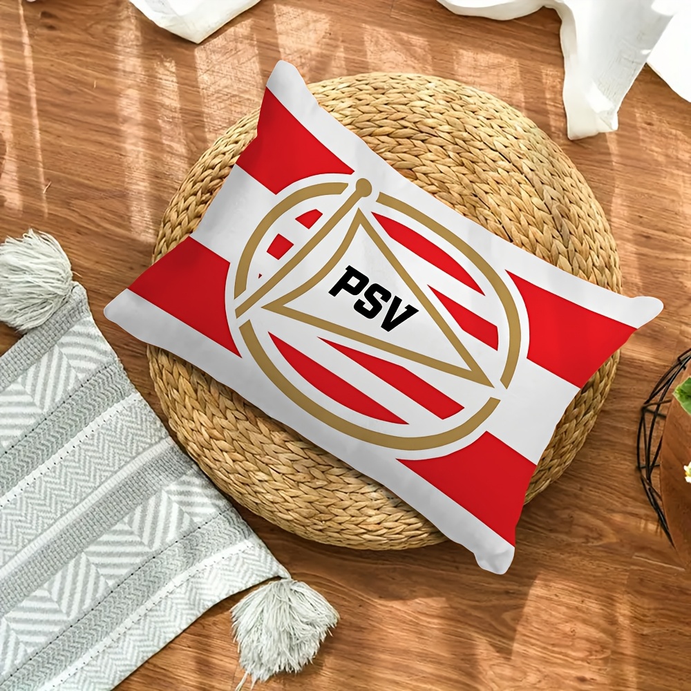 83e22327 4350 4946 A776 F8da6cddd8f1