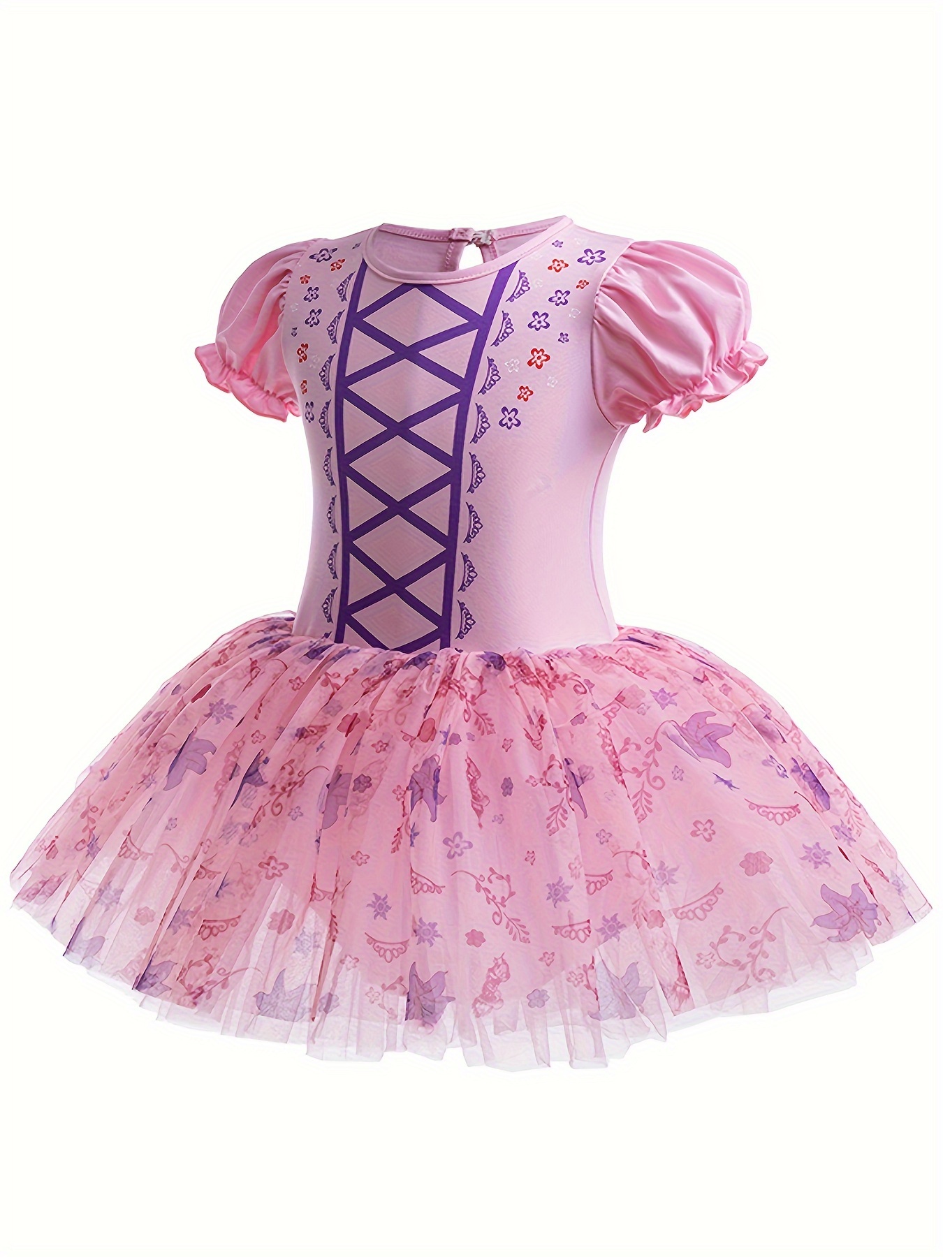 ballet leotards girls ballet leotard skirt dance Temu Australia